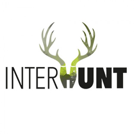 interhunt