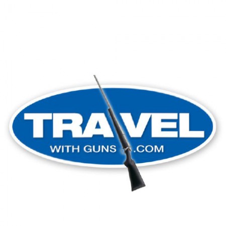 travel-with-guns