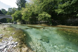 Flyfishing_Austria_Ybbs_River_HuntAustria